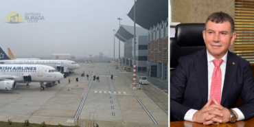 Haritatarla 2018 Genel Seçimlerinin bütün detayları (4)