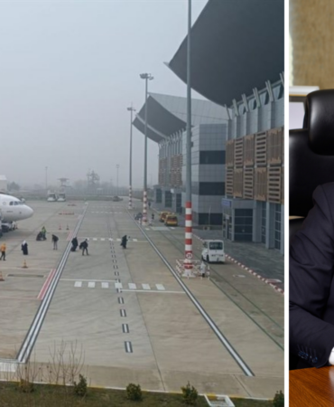 Haritatarla 2018 Genel Seçimlerinin bütün detayları (4)