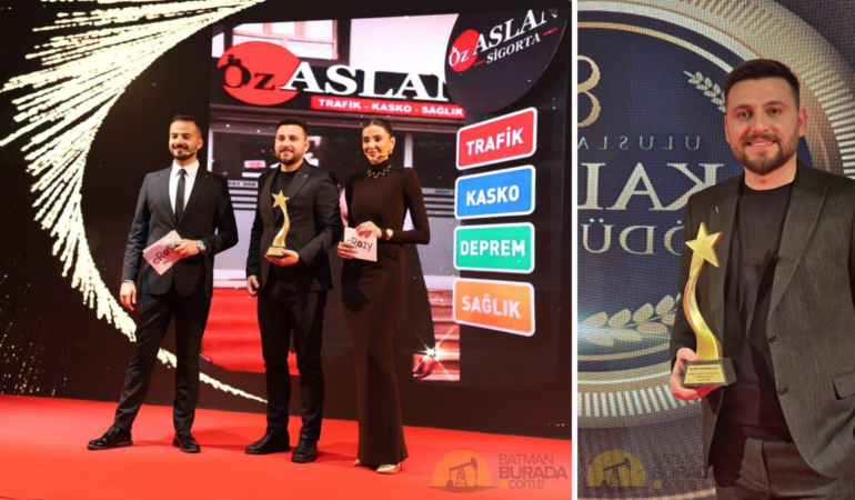 Haritatarla 2018 Genel Seçimlerinin bütün detayları