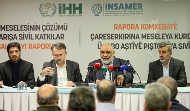 İHH