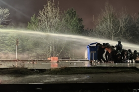 İstanbul eylem proteato imamoğlu