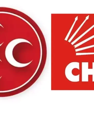 MHP CHP