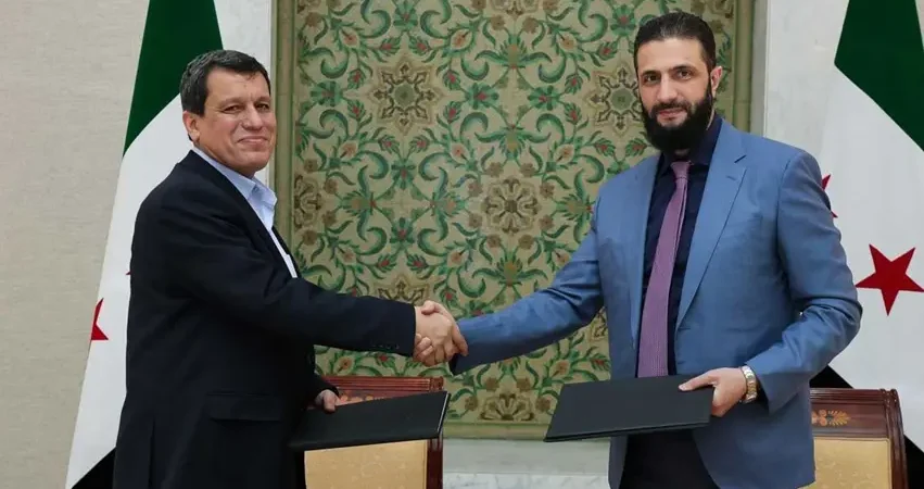 Mazlum kobani colani şara