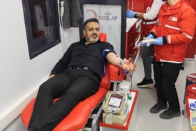 PHOTO-2025-03-13-02-16-48