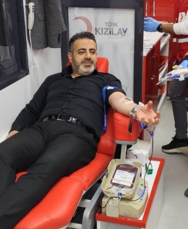 PHOTO-2025-03-13-02-16-48