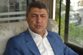 Şehmus Yılmaz’dan sağlık eleştirisi: Vatandaş eczane eczane ilaç arıyor Şehmus Yılmaz DEVA