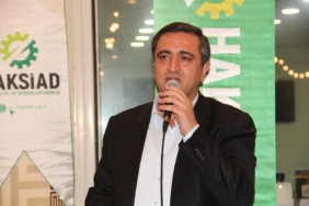 Serkan Ramanlı
