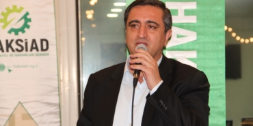 Serkan Ramanlı
