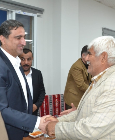 Serkan Ramanlı-TOKİ iftar programı (3)