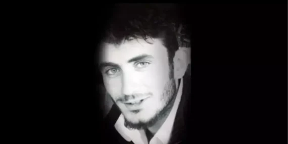 Şerzan Kurt Öykü Yarışması için başvurular başladı