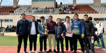 VEYSEL KARANİ LİSESİ 3