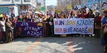 WhatsApp-Image-2024-02-24-at-17.03.59