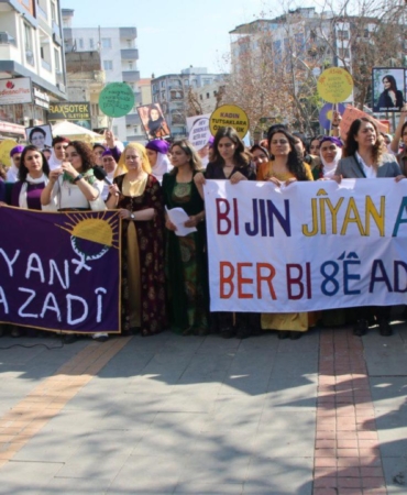 WhatsApp-Image-2024-02-24-at-17.03.59