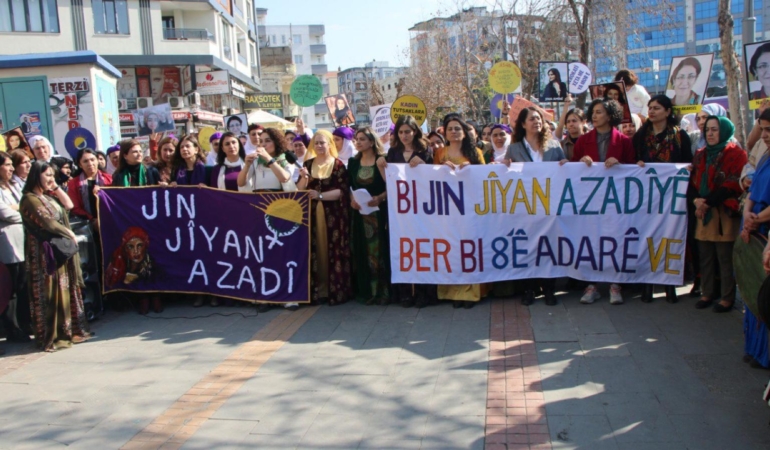 WhatsApp-Image-2024-02-24-at-17.03.59