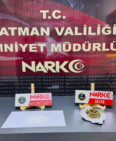 WhatsApp Image 2025-03-01 at 14.01.54