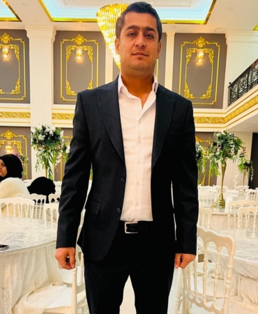 WhatsApp Image 2025-03-01 at 15.11.07