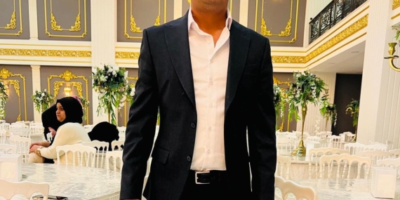 Hilal Mahallesi’nde inşaatlar alt yapı eksikliği nedeniyle durdu