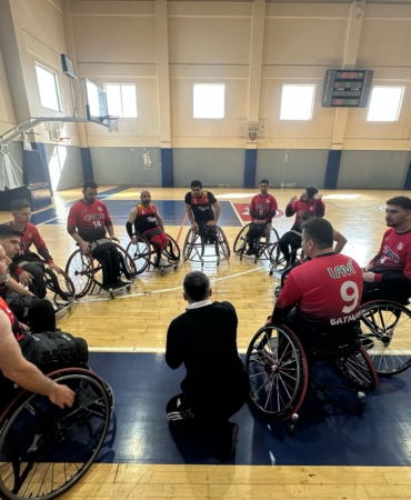 WhatsApp Image 2025-03-01 at 20.53.18