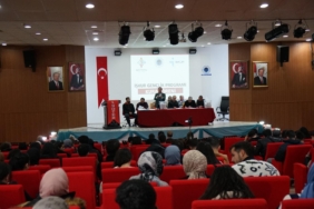 WhatsApp Image 2025-03-02 at 08.13.29