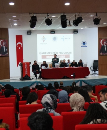 WhatsApp Image 2025-03-02 at 08.13.29