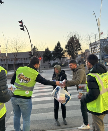 WhatsApp Image 2025-03-02 at 12.11.05