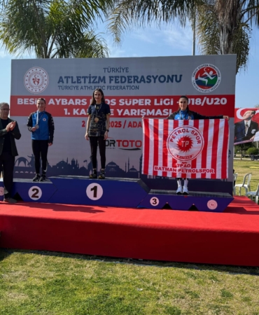 WhatsApp Image 2025-03-02 at 15.51.12 (1)