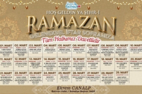 WhatsApp Image 2025-03-03 at 13.01.49