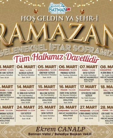 WhatsApp Image 2025-03-03 at 13.01.49