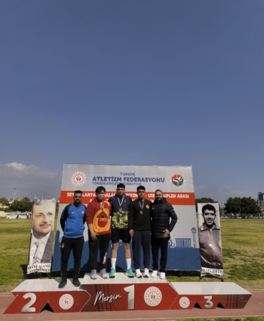 WhatsApp Image 2025-03-03 at 14.05.43 (1)