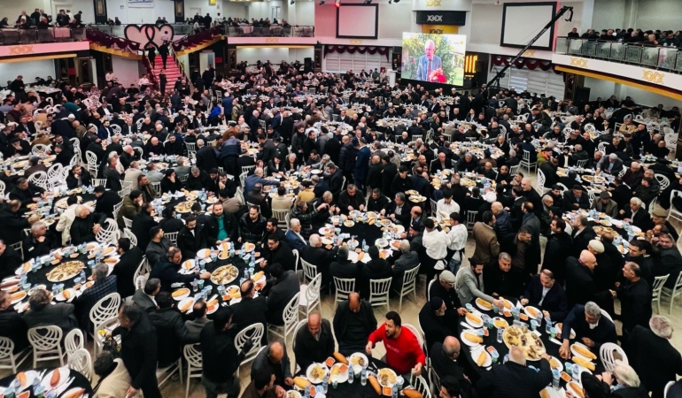 WhatsApp Image 2025-03-03 at 14.19.11