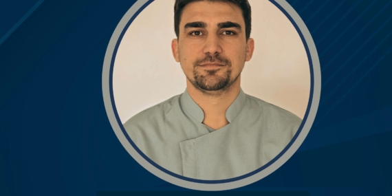 TAŞFED Batman İl Temsilciliğine İlker Aksoy atandı