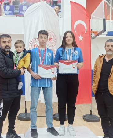 WhatsApp Image 2025-03-04 at 09.28.44