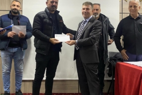 WhatsApp Image 2025-03-04 at 09.28.59