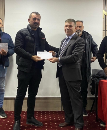 WhatsApp Image 2025-03-04 at 09.28.59