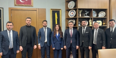 WhatsApp Image 2025-03-04 at 13.26.29