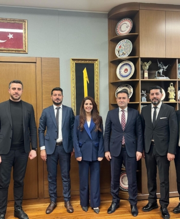 WhatsApp Image 2025-03-04 at 13.26.29