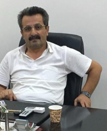 WhatsApp Image 2025-03-04 at 14.13.57