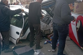 WhatsApp Image 2025-03-04 at 14.18.54