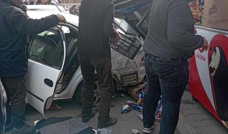 WhatsApp Image 2025-03-04 at 14.18.54