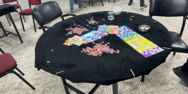 WhatsApp Image 2025-03-04 at 15.52.10