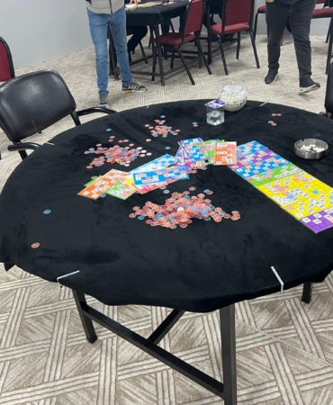 WhatsApp Image 2025-03-04 at 15.52.10