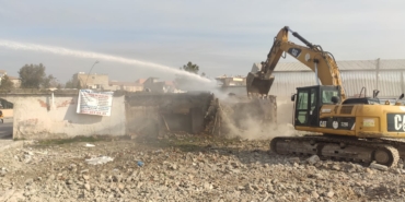 WhatsApp Image 2025-03-04 at 16.03.23 (1)