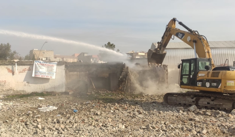 WhatsApp Image 2025-03-04 at 16.03.23 (1)