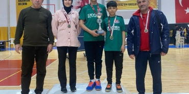 WhatsApp Image 2025-03-04 at 16.41.51