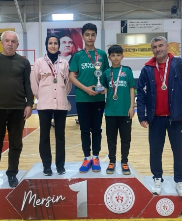 WhatsApp Image 2025-03-04 at 16.41.51