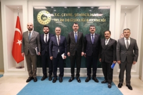 WhatsApp Image 2025-03-04 at 16.57.19