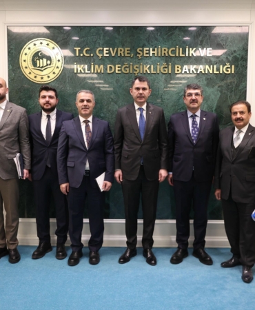 WhatsApp Image 2025-03-04 at 16.57.19