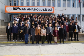 WhatsApp Image 2025-03-05 at 08.10.23