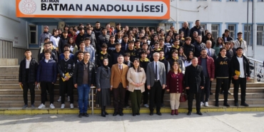 WhatsApp Image 2025-03-05 at 08.10.23