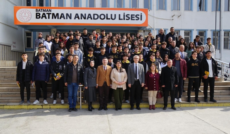 WhatsApp Image 2025-03-05 at 08.10.23